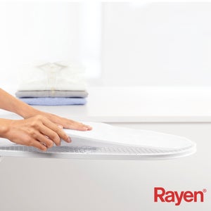 Comprar Funda para tabla de planchar Premium Rayen · Rayen · Hipercor