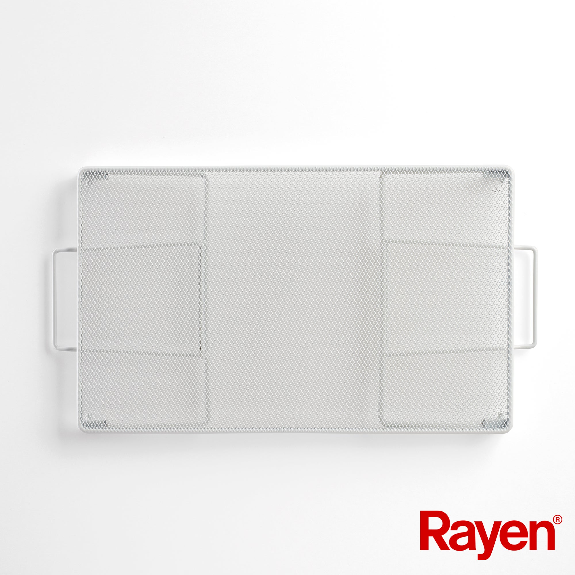 Estante Organizador Apilable Rayen®