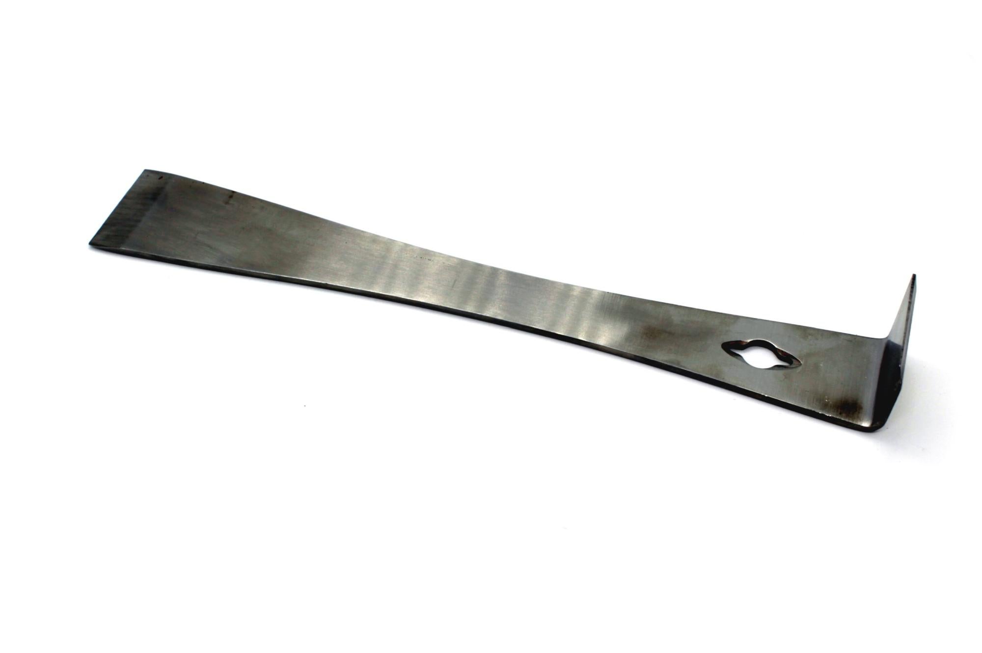 Straps for Hives Avalon Rac-09 | Leroy Merlin