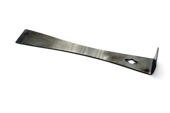 Straps for Hives Avalon Rac-09 | Leroy Merlin