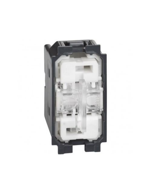 Commutatore BTicino AM5052N - 1P 10AX 250Vac, Tasto 1-0-2, Non Illuminabile, Bianco - Foto 14