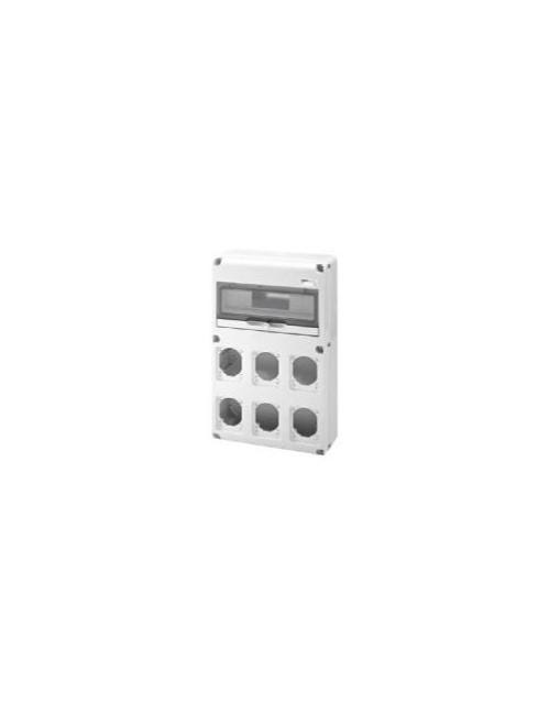 Mascherina Per Saldatura BLS FFP3 Zer032 Active Mascherina Per Saldatura BLS FFP3 Zer032 Active