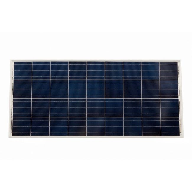 Kit panneau solaire, Station Sunology sans travaux ni installation