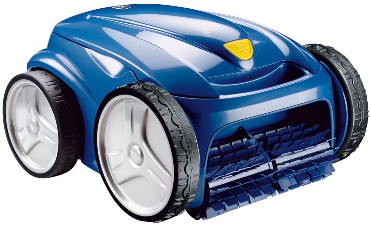 Limpiafondos Rv 4200 Zodiac