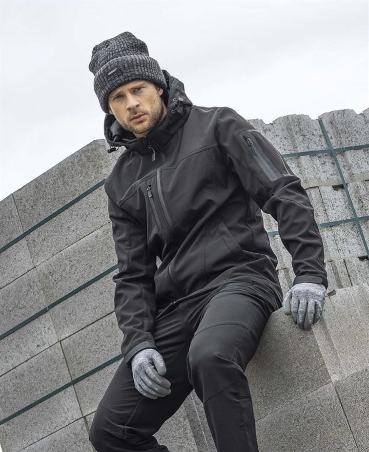 Veste de travail homme leroy merlin hotsell