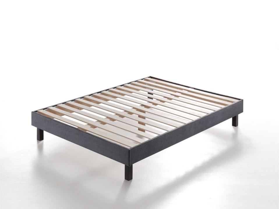 somier-kit-150x190-laminado-tapizado-dise-o-elegante-color-gris