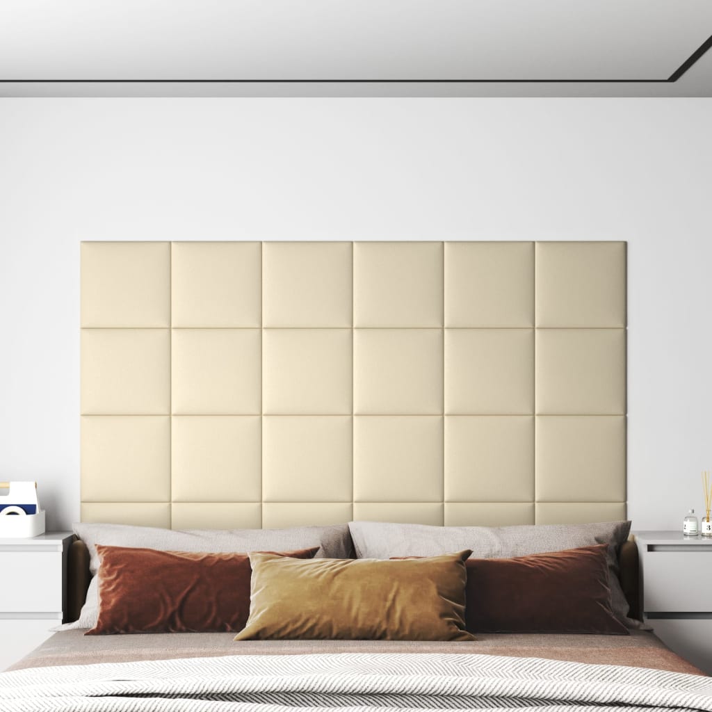 Decor ideas for walls  Diseño de pared de madera, Paneles de pared, Pared  de cuero