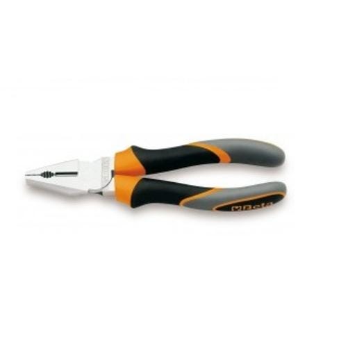 Xcelite 66NCG 6 In. Oval Head All-Purpose Pliers - Foto 4