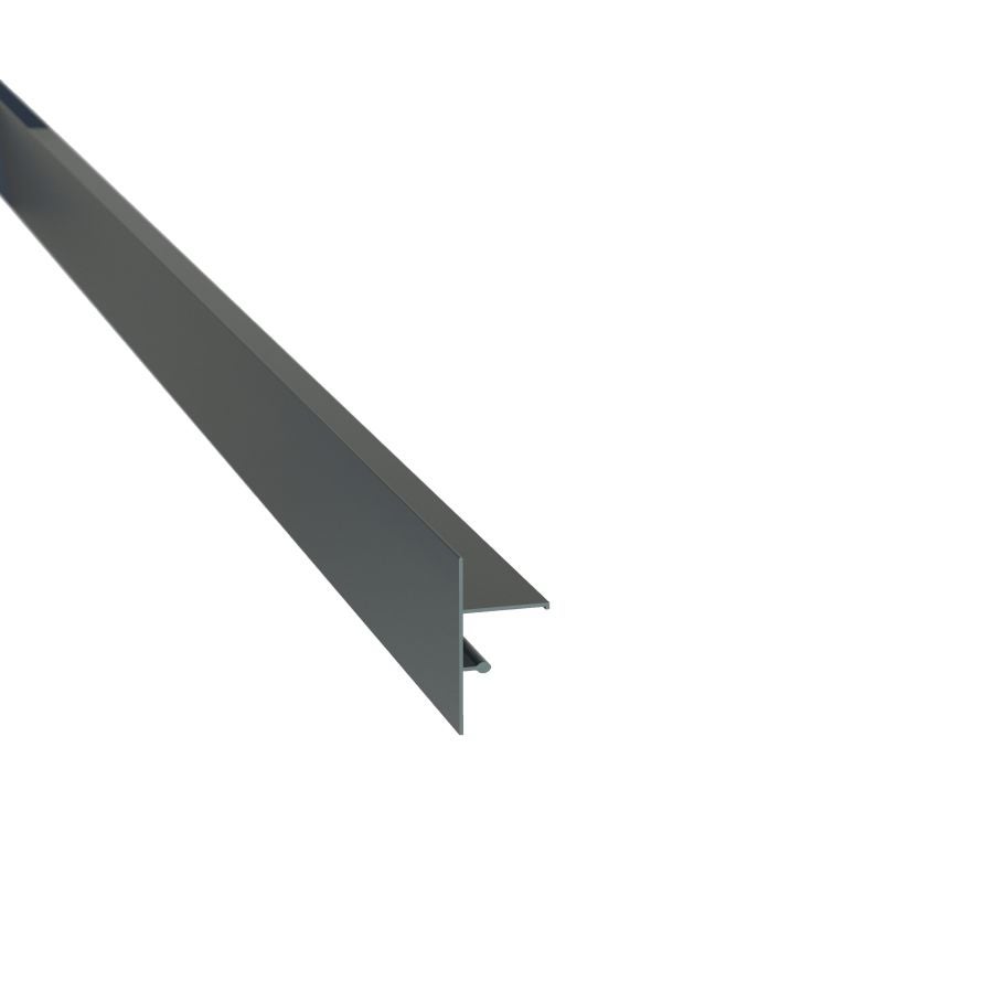 lacet clipsable