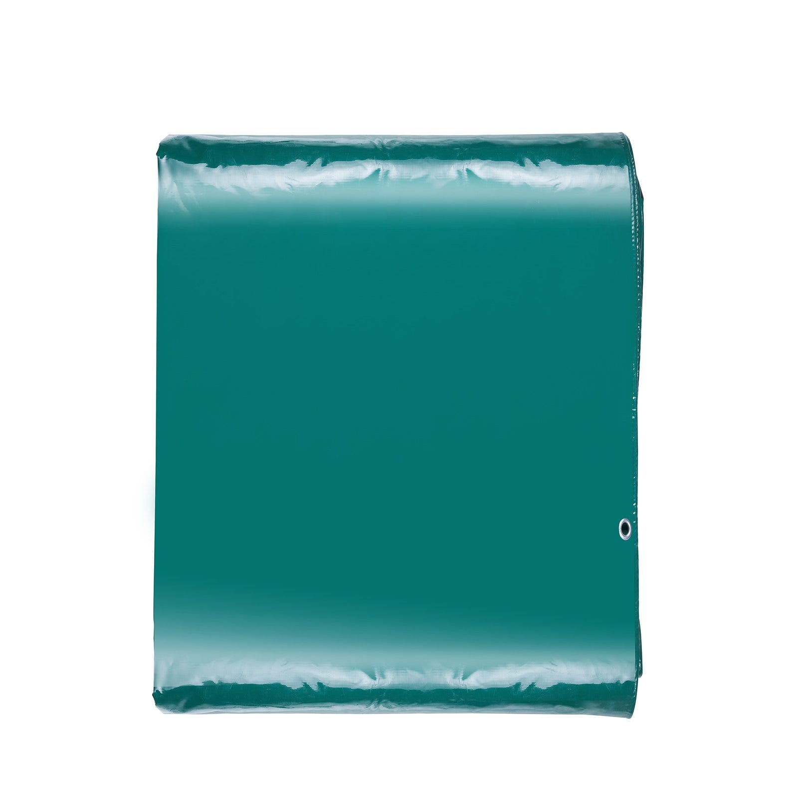 Bâche Transparente avec œillets, bâche en PVC imperméable Transparente de  0,35 mm, Couverture végétale Polyvalente pour gazebos Patio Coupe-Vent  (Size : 2x5M/6.5x16.4FT) : : Bricolage