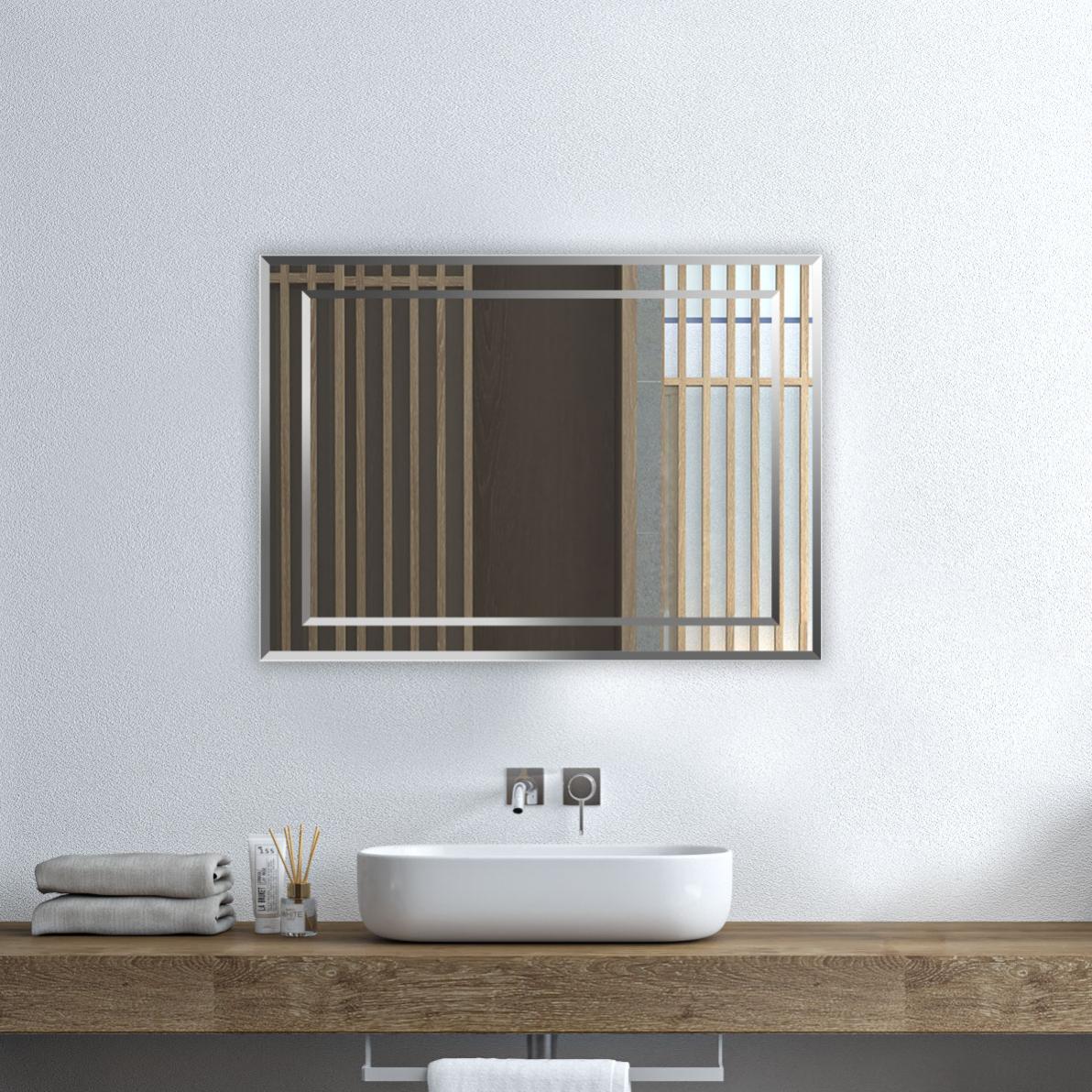 La MGLORE Stampante 3D RESNA Economca: Recensone Crealty LD002R - YouTube - Foto 5