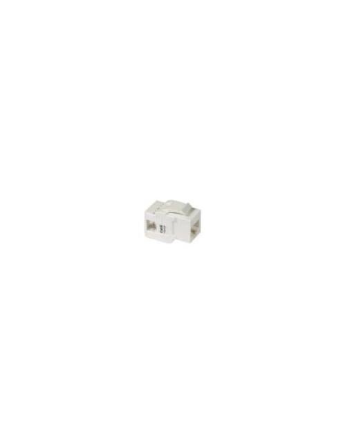 Presa Multimedia RJ45 Matix BTICINO, colore bianco | Leroy Merlin