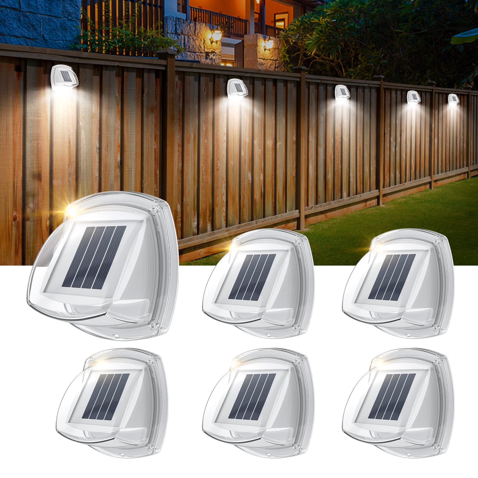 8 ideas de Iluminación solar jardín  iluminacion solar, luces solares  jardin, iluminación del paisaje