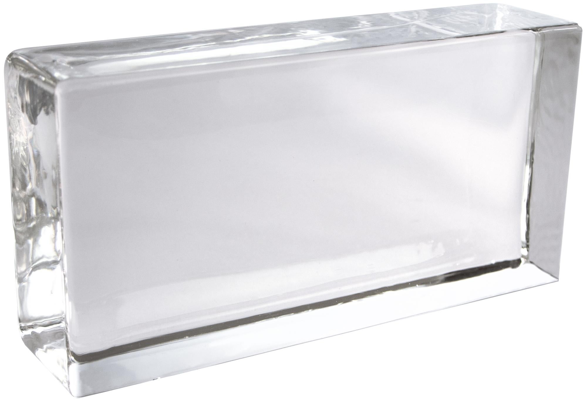 Fuchs Design Collection Crystal Classic 1 pièce vue complète brillant