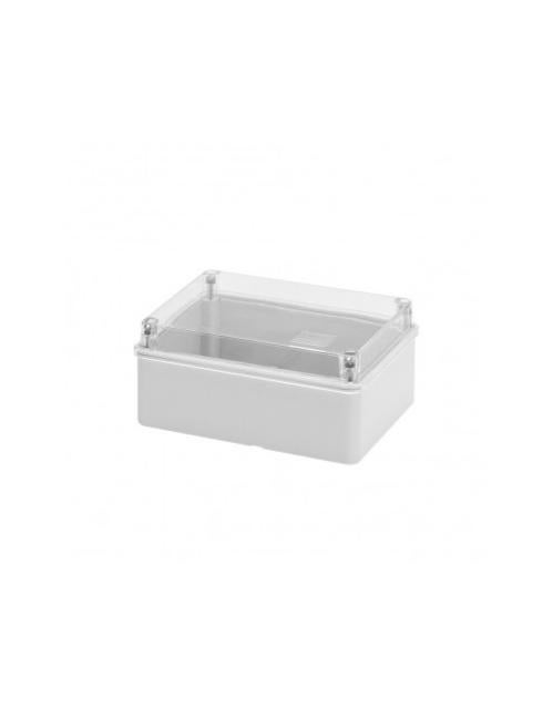 Set Da 20 Spugne Antirumore Per Altoparlanti E Microfono + Custodia Porta-accessori, Ideali Per Registrazione E Audio Professionale