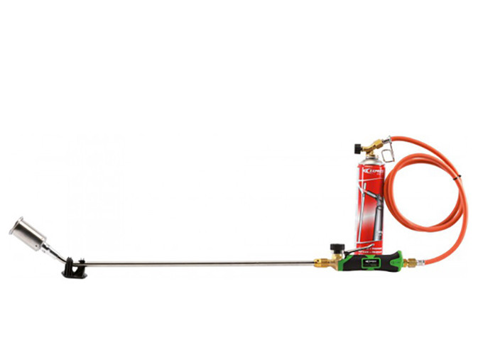 Bruciatore Erbacce Con Bombola Di Gas | Confronta prezzi