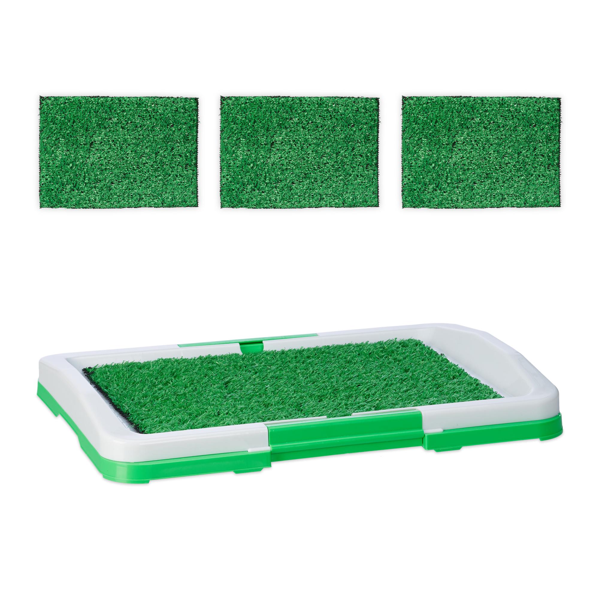 2 Cartelli “Vietato Lasciare Deiezioni Canine” – 30x15 Cm – XXL – In PVC Resistente Con Stampa Bifacciale – Facili Da Inserire