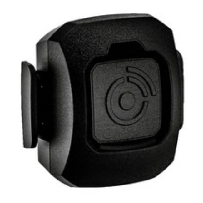 Metabo Start Stop Set Cordless Control Type F 630231000 commande