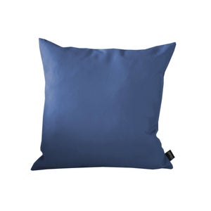 4 x Coussin pour chaise fauteuil de jardin 50x50x55cm - coussin de