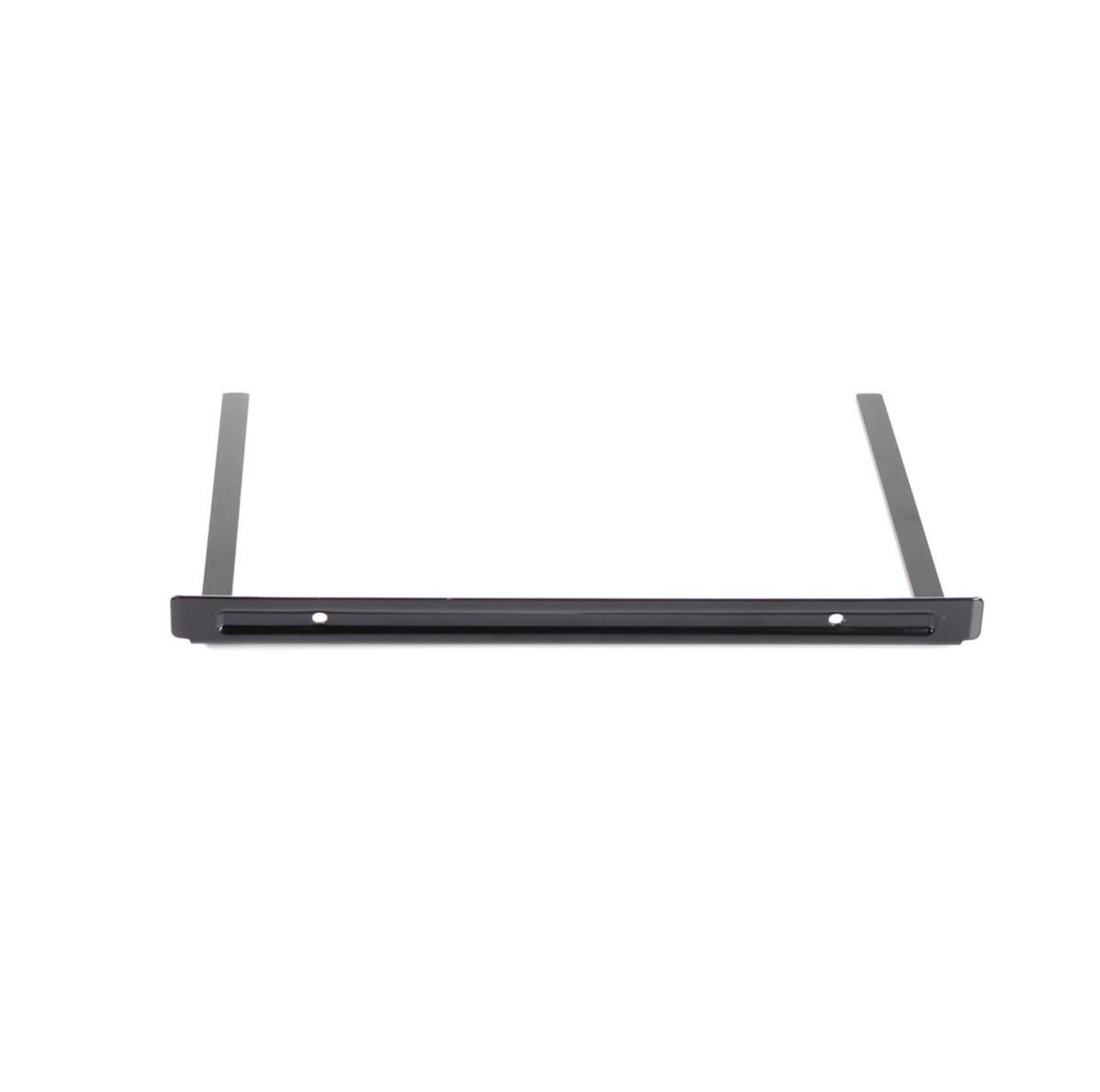 MAKITA 165447-6 - Guia paralela para sierra circular sp6000 | Leroy Merlin
