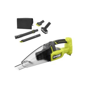 Ryobi - Pack meuleuse d'angle r18ag-0 - 18 v oneplus - 1 batterie 2.0ah - 1  chargeur rapide rc18120-120 - Distriartisan