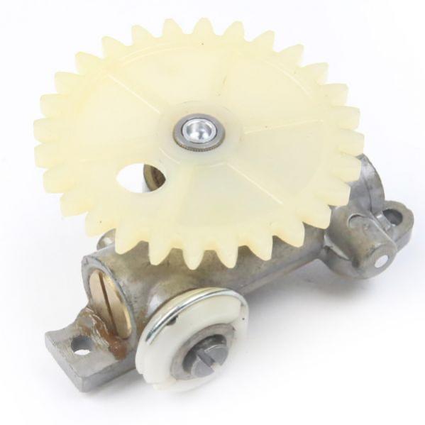 Pompe à huile pour tronçonneuse Stihl 030AV 031AV 032AV. Ancien modèle Leroy Merlin