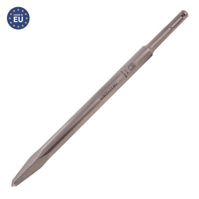 Perforateur burineur SDS-Max 45 mm - D25614K-QS DEWALT Perforateur burineur SDS-Max 45 mm - D25614K-QS DEWALT
