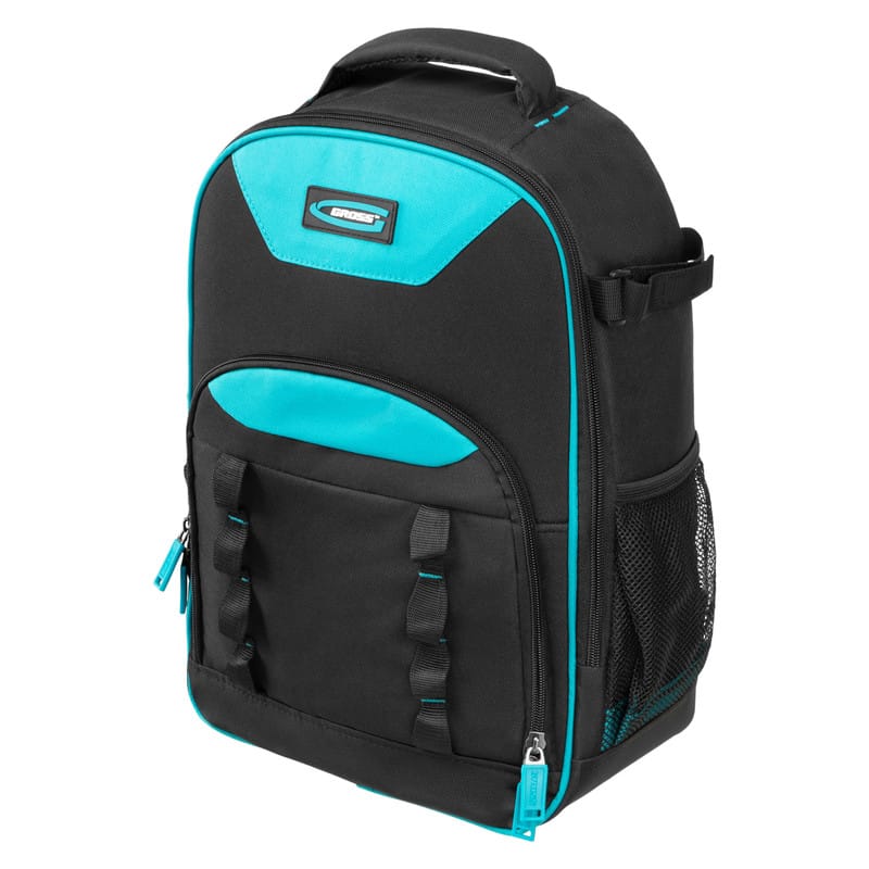Mochila de herramientas leroy merlin deals