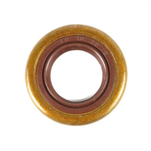 Joint Spi Bague à Lèvre 55x80x8 CB Simple Lèvre NBR Nitrile