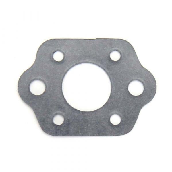 Set Di Pentole E Viti Per Motore STIHL 023 025 MS230 MS250 OEM - Foto 11