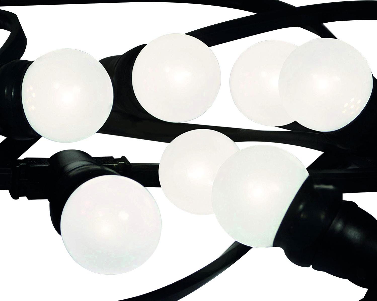 Guirlande Perles 8mm Rouleau Guirlande Perles Artificielles 8 Mm - 10 M, Blanc Ou Beige, Pour Décoration Mariage, DIY Guirlande Perles 8mm Rouleau Guirlande Perles Artificielles 8 Mm - 10 M, Blanc Ou Beige, Pour Décoration Mariage, DIY
