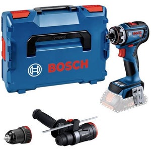 Visseuse Bosch Pro 36 V GR.. 36v-Li - Autres matériels TP - Outillage 