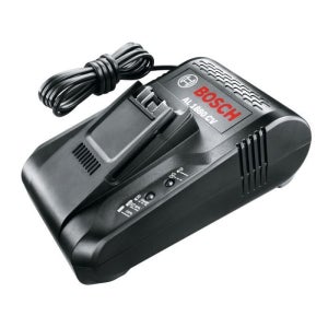 Chargeur USB pour batterie Bosch 18V - 06188000L6 Bosch 
