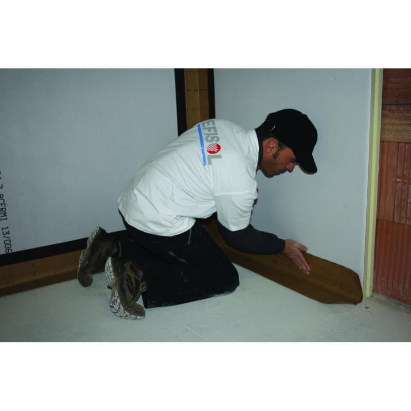 SOPRAVAP KRAFT Rouleau de 50m x 1,5m - rouleau(x) de 75 m² - 2