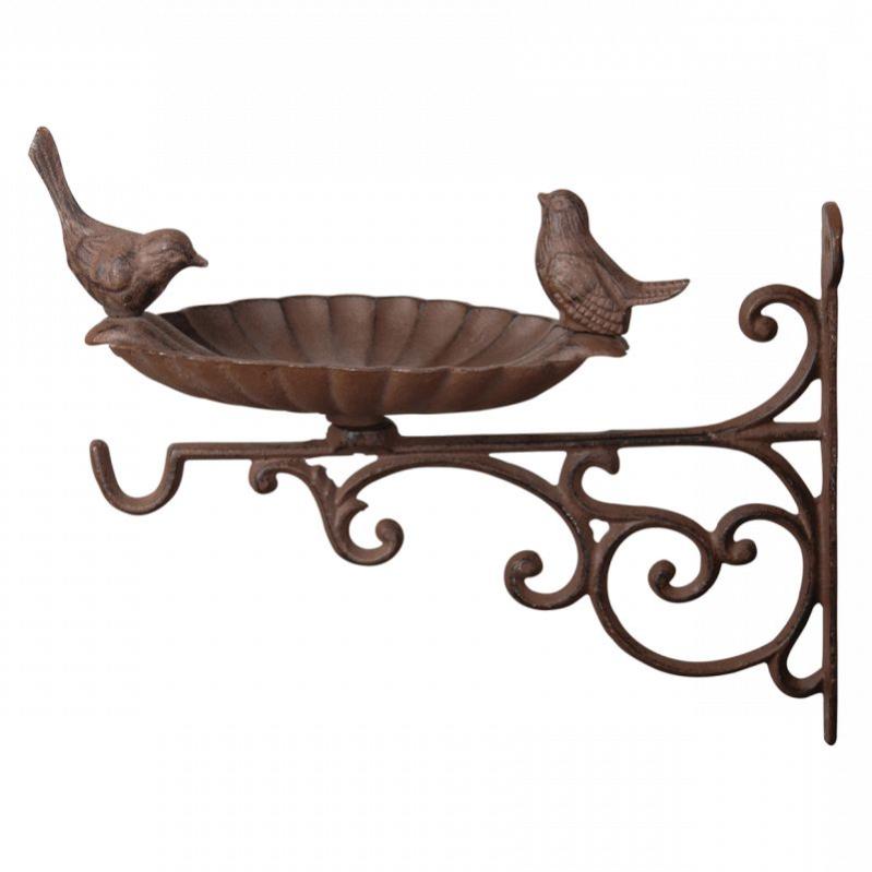 Kit D'étanchéité Pour Cylindre Hydraulique Case - Références 1543252C1 G109452 G105548