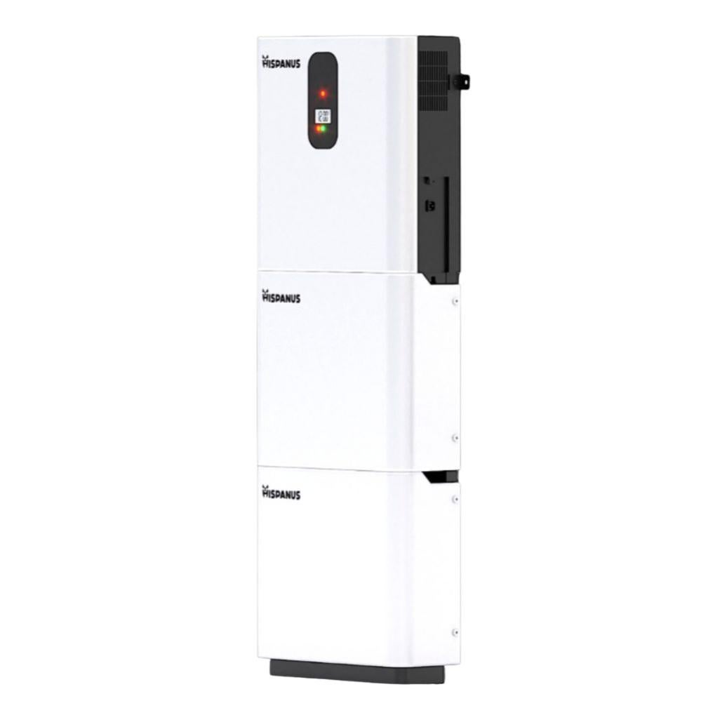 Kit Solare 3000W - Con Inverter, Controller, Pannello 18W, Per Casa O Camper - Foto 3