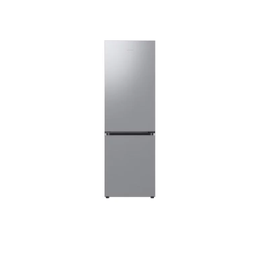 Réfrigérateur congélateur SAMSUNG RB3ET600FWW
