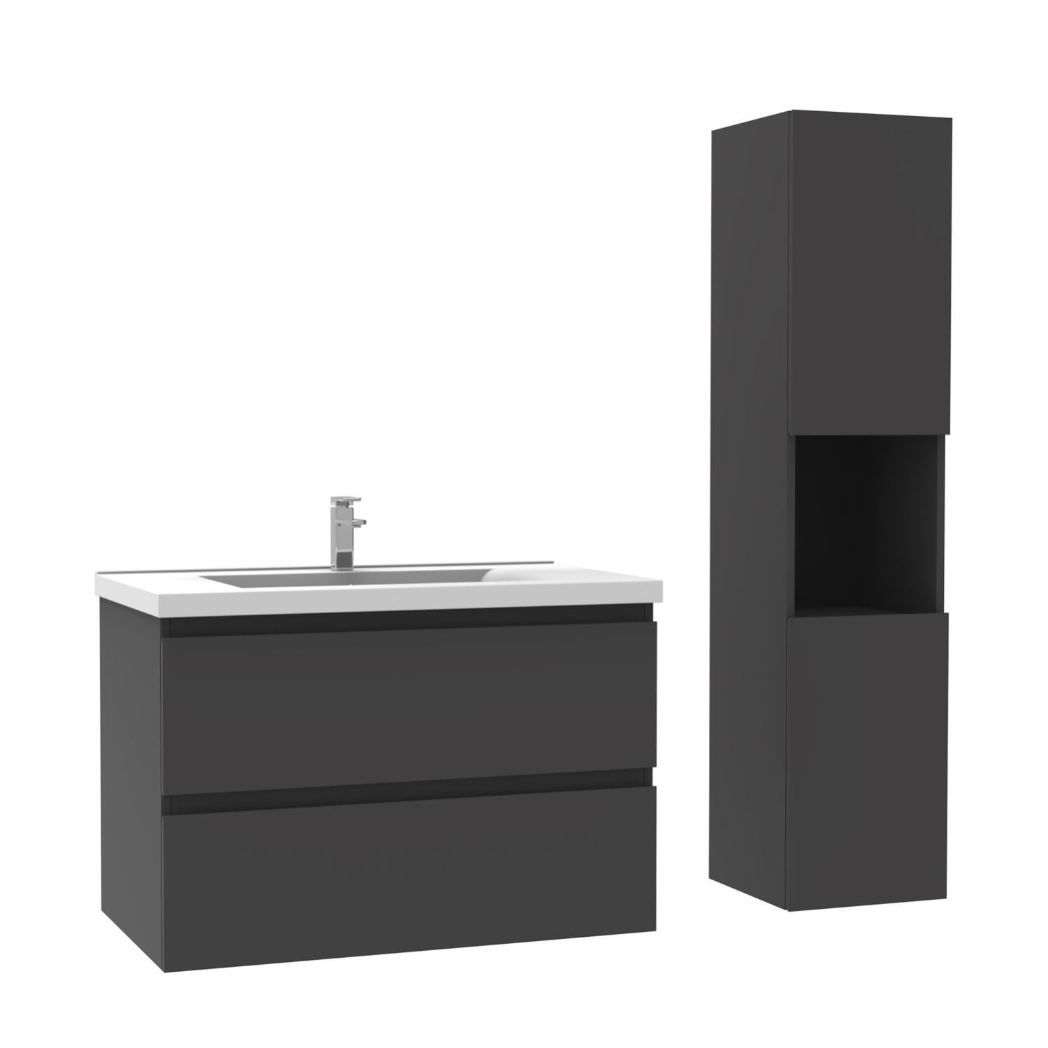 SDOTPMT Rideau De Douche Lotus Fleur 90x183cm - Étanche IP65 - Design Zen Avec Crochets