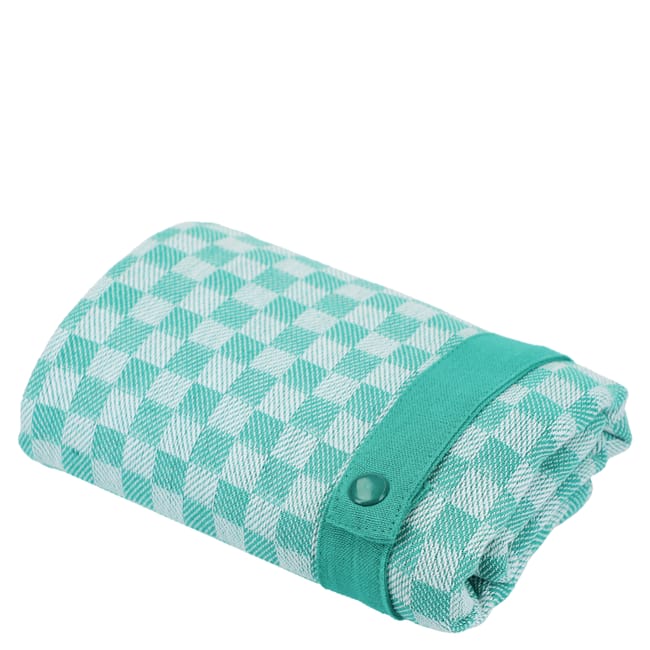 Sac sales à provision