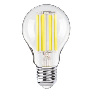 Ampoule LED E27 Sphérique 20W (équivalent 104W) - Blanc chaud