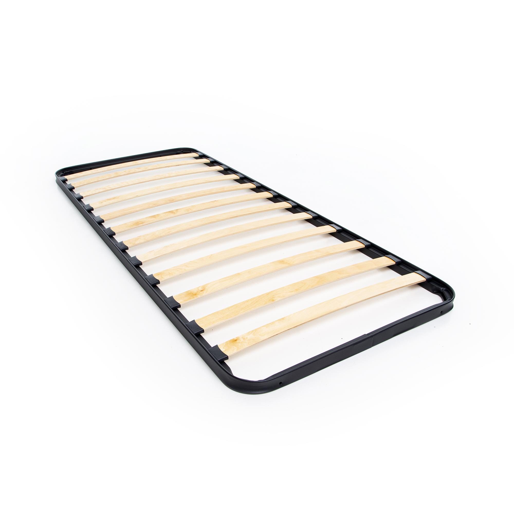 Reti Ortopediche Singole Al Miglior Prezzo | Leroy Merlin - Foto 3