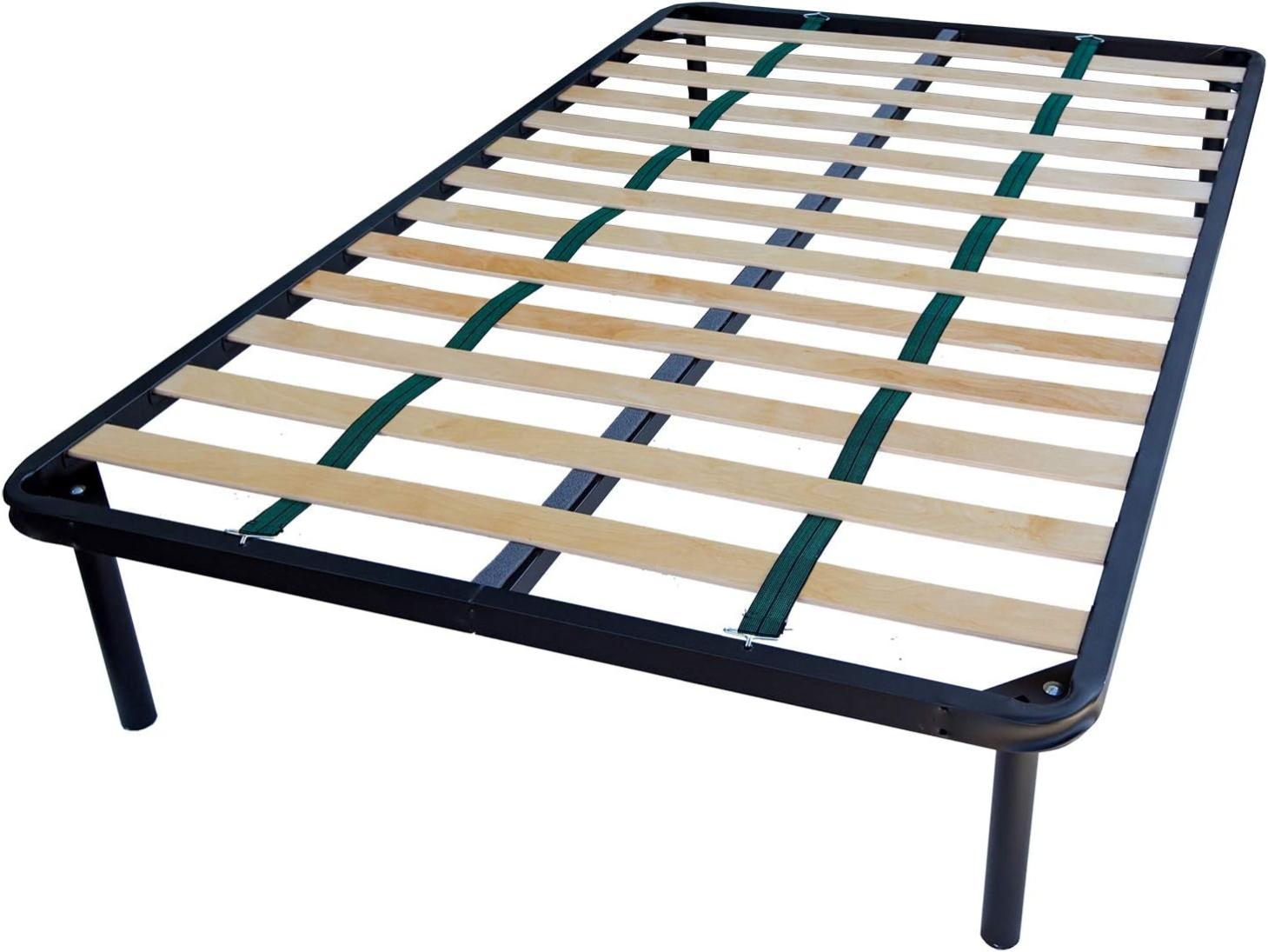 Tracolle Cinte Cinghie Fisarmonica 6CM Professionali 100% Produzione - Foto 6