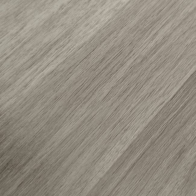 Suelo Sintasol en Rollo. 1x25(25m²). PVC Efecto  Madera/Cocina/Salón/Habitación/Pasillo/Color Gris