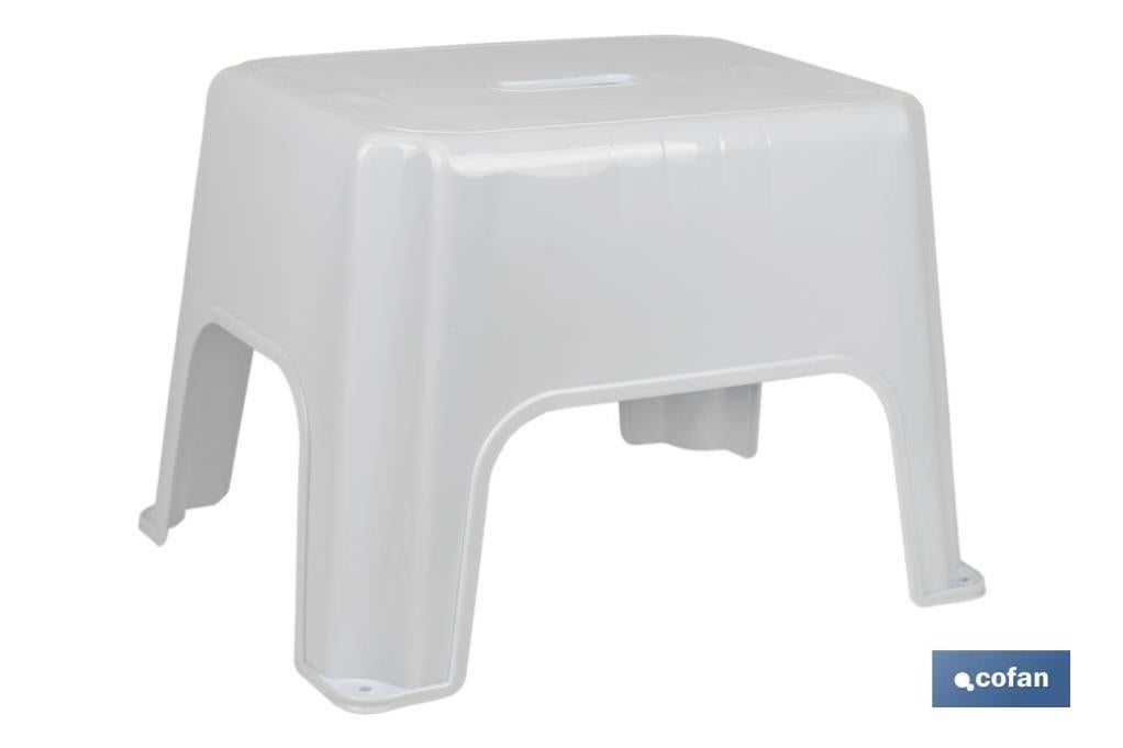 Apollo Bacheca In Sughero Con Cornice In Pino 40x30 Cm - Piccola Lavagna Per Appunti Naturale - Sostenibile E Ecologica Con 6 Spilli Inclusi - Per Casa Ufficio
