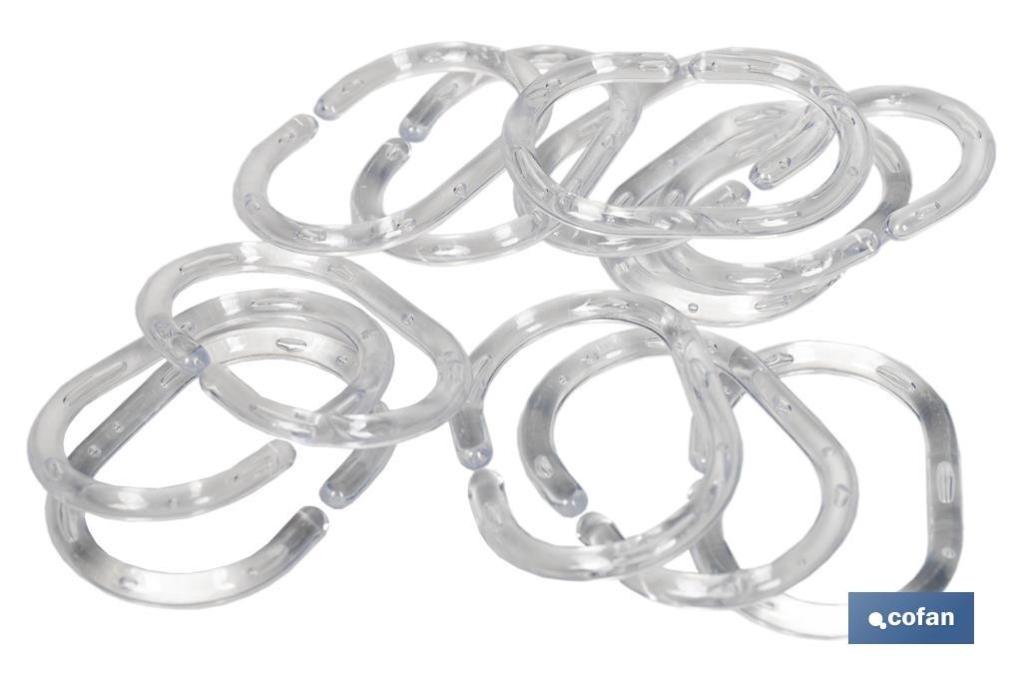 Supporto Per Piante Rampicanti Gabbia Da Giardino ... - Grandado - Foto 2