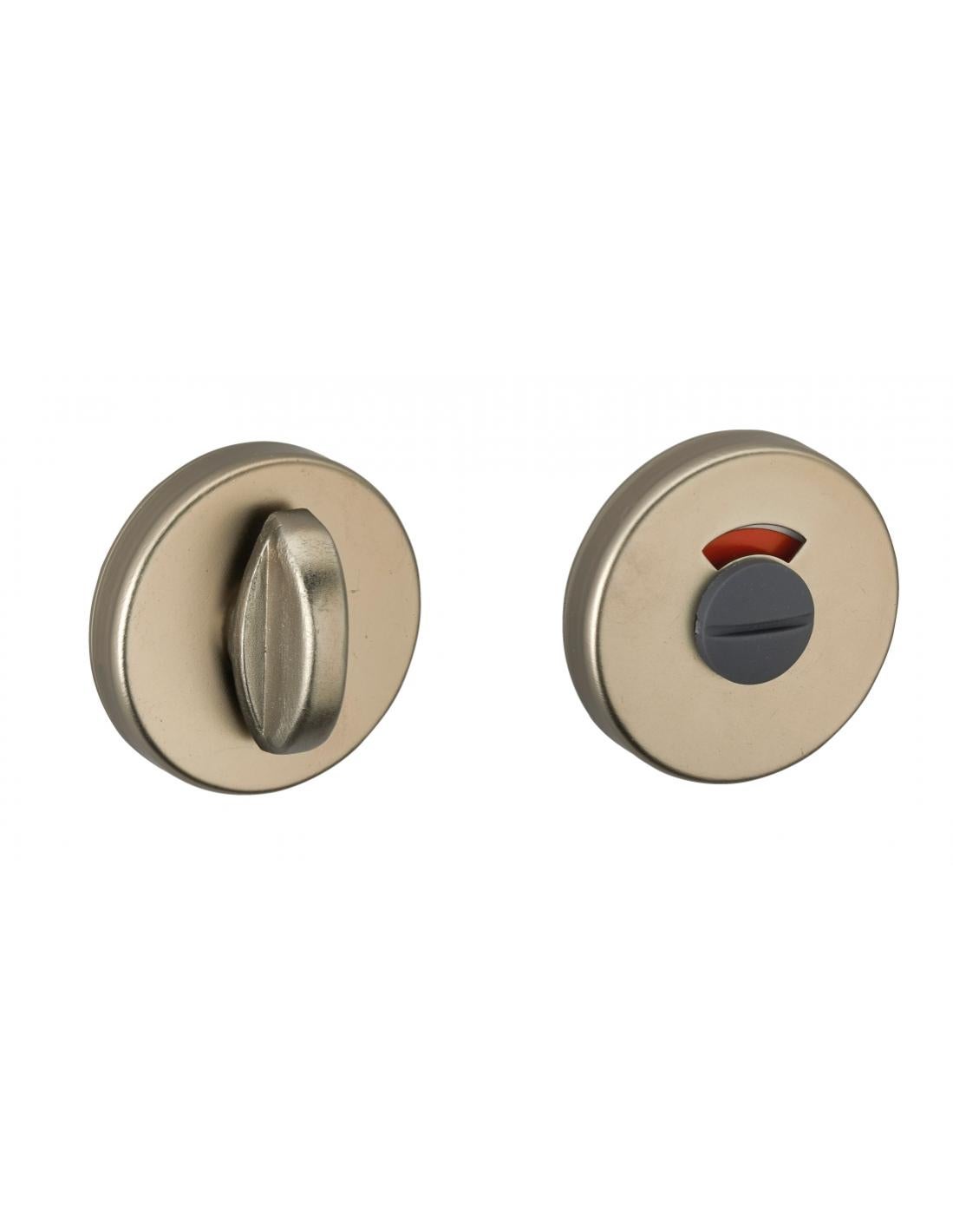 Câble Antivol Vélo THIRARD 6 M - Diamètre 8 Mm - Noir - Pour Vélo, Scooter, Moto - Sécurité Renforcée