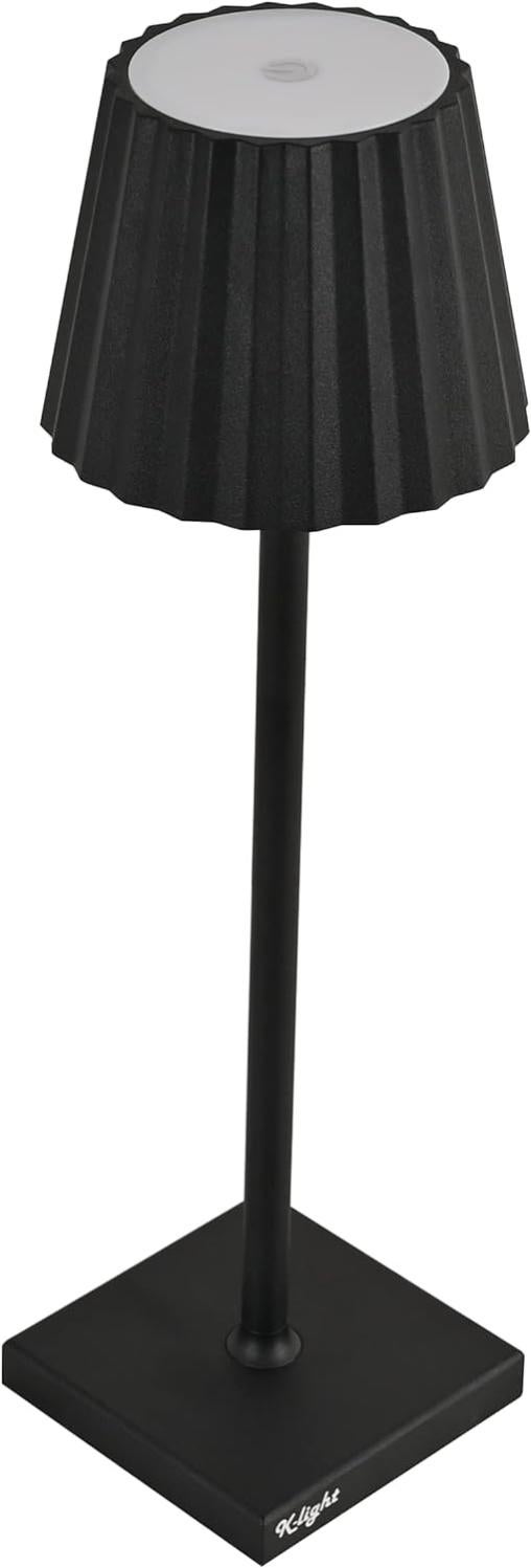 OriGla Scatola Per Attrezzi Da Pesca, Per Attrezzi Da Pesca - Foto 4