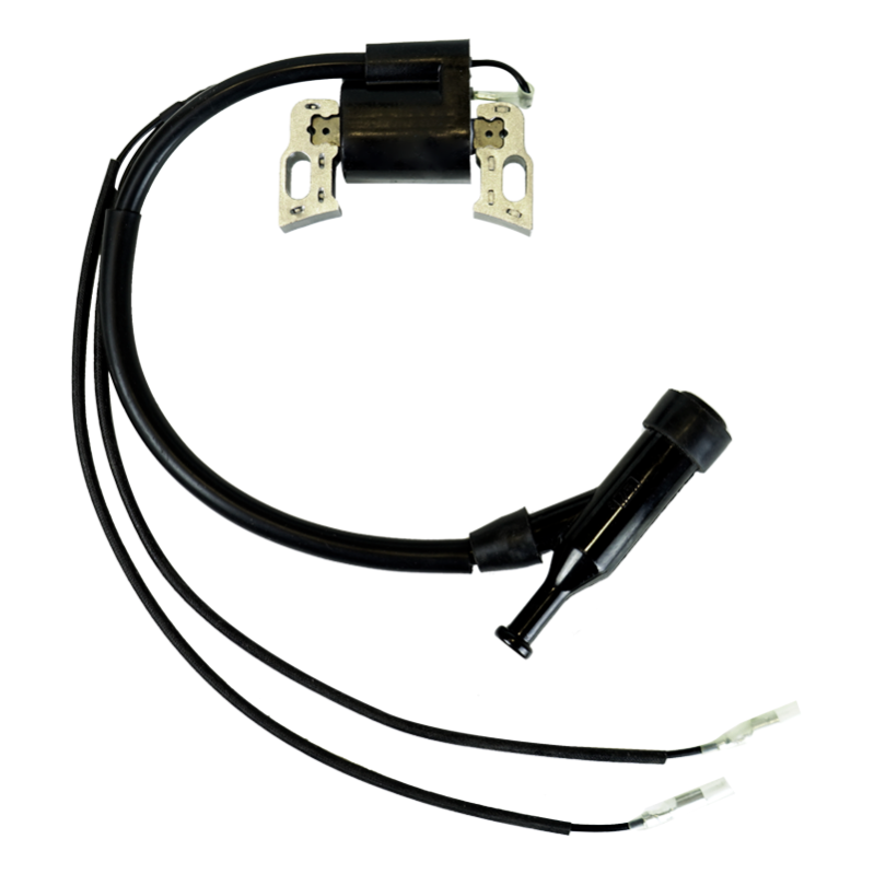 Satra S-XDI17 Set Di 17 Frese Per Pulizia E Riparazione Sedili Iniettori - Per Motori Common Rail Mercedes, BMW, Bosch, Delphi, In Valigetta
