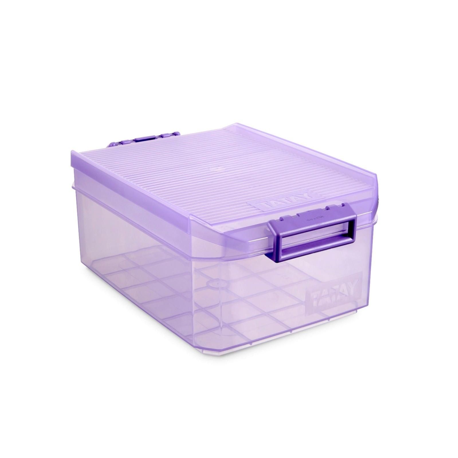 Cajas ordenación leroy best sale merlin