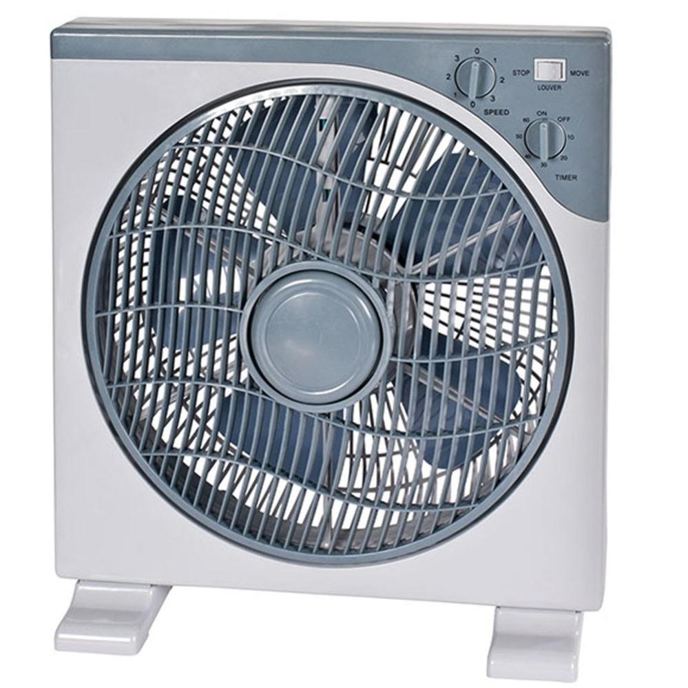 Interruttore del Ventilatore a 3 velocità dell'aria Condizionata